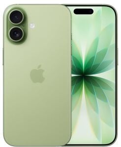 IPHONE 17 5G 8/256 GB SAGE (ADA ÇAYI)