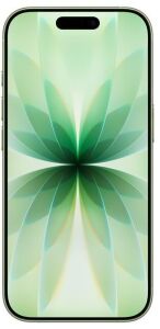 IPHONE 17 5G 8/256 GB SAGE (ADA ÇAYI)