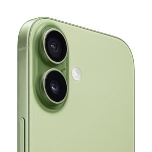 IPHONE 17 5G 8/256 GB SAGE (ADA ÇAYI)