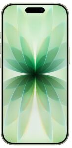 IPHONE 17 5G 8/512 GB SAGE (ADA ÇAYI)