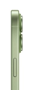 IPHONE 17 5G 8/512 GB SAGE TEA (ADA ÇAYI)