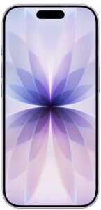 IPHONE 17 5G 8/512 GB LAVENDER (LAVANTA)