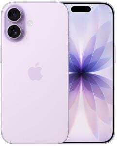 IPHONE 17 5G 8/512 GB LAVENDER (LAVANTA)