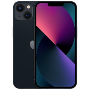 IPHONE 13 5G 4/128 GB