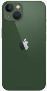 iPhone 13 Apple (TR) Pembe - 128 GB