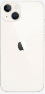 iPhone 13 Apple (TR) Pembe - 128 GB