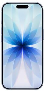 IPHONE 17 5G 8/512 GB MIST BLUE (SİS MAVİSİ)