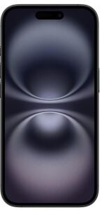 IPHONE 16 5G 8/128 GB