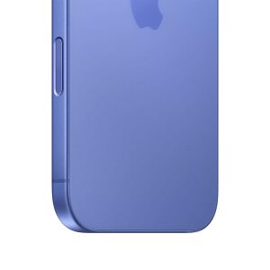 IPHONE 16 5G 8/128 GB ULTRAMARINE (LACİVERTTAŞ)