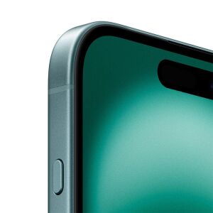 IPHONE 16 5G 8/128 GB SEA BLUE (DENİZ MAVİSİ)