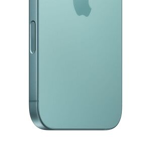 IPHONE 16 5G 8/128 GB SEA BLUE (DENİZ MAVİSİ)