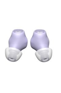 Baseus WM01 Encok True Wireless Kulaklık Lila