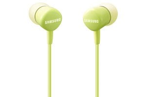 SAMSUNG EO-HS1303WEGWW HS13 KABLOLU KULAKLIK 3.5MM Yeşil