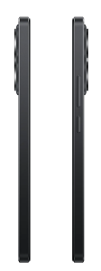 XIAOMI REDMI NOTE 14 8/256 GB BLACK (SİYAH)