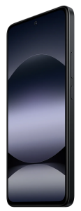 XIAOMI REDMI NOTE 14 8/256 GB BLACK (SİYAH)