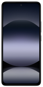 XIAOMI REDMİ NOTE 14 8/256 GB