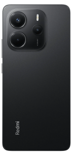 XIAOMI REDMİ NOTE 14 8/256 GB