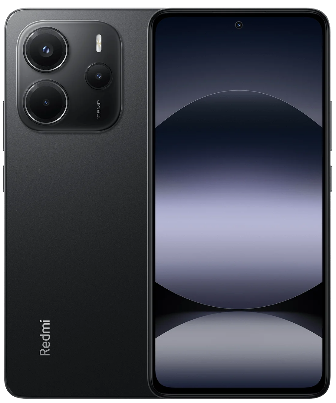 XIAOMI REDMİ NOTE 14 8/256 GB