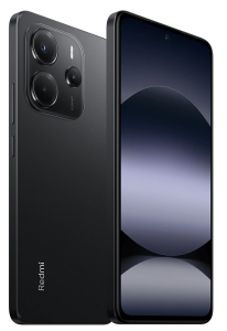 XIAOMI REDMİ NOTE 14 8/256 GB