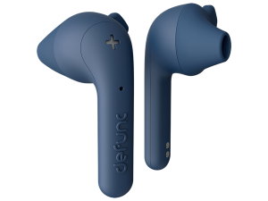 DEFUNC TRUE BASIC KABLOSUZ KULAK İÇİ KULAKLIK (OUTLET)