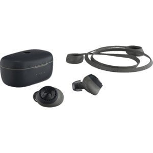 MOTOROLA VERVE BUDS 200 TWS BLUETOOTH KULAKLIK