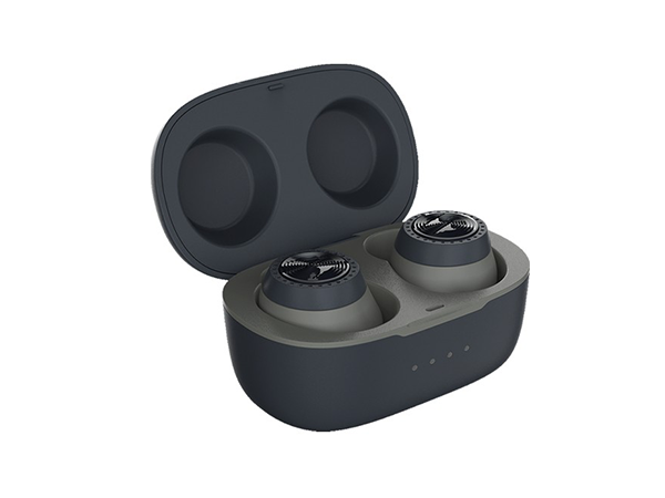Motorola Verve Buds 200 Tws Bluetooth Kulaklık