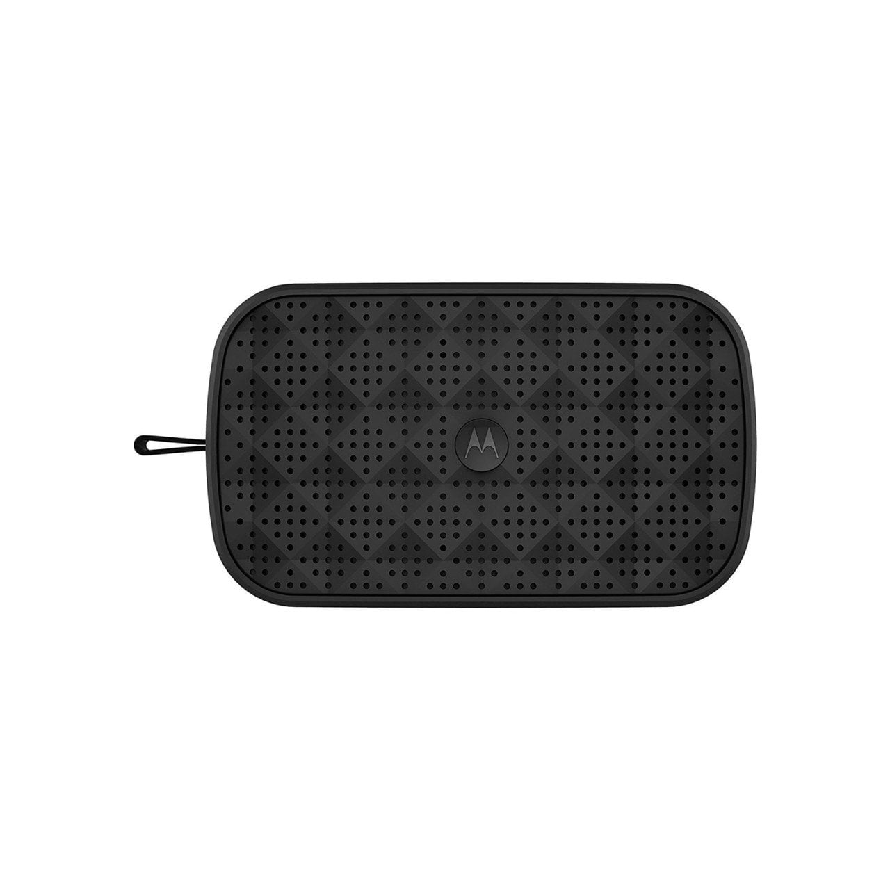 MOTOROLA SONIC PLAY 150 FM BLUETOOTH HOPARLÖR