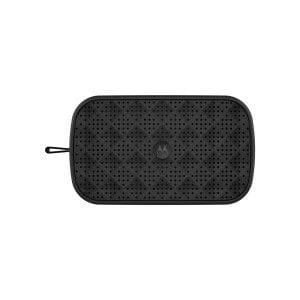 MOTOROLA SONIC PLAY 150 FM BLUETOOTH HOPARLÖR