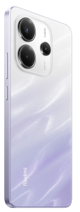 XIAOMI REDMİ NOTE 14 8/256 GB FOGGY PURPLE (SİSLİ MOR)