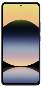 XIAOMI REDMİ NOTE 14 8/256 GB