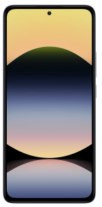 XIAOMI REDMİ NOTE 14 8/256 GB FOGGY PURPLE (SİSLİ MOR)