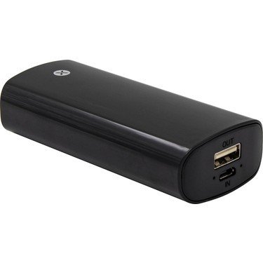 DEXIM 5000 mAh POWERBANK