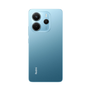 XIAOMI REDMI NOTE 14 8/256 GB BLUE (MAVİ)