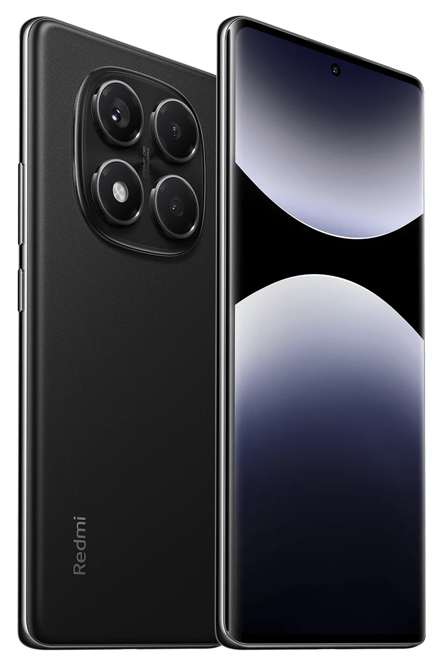 XIAOMI REDMİ NOTE 14 PRO 8/256 GB