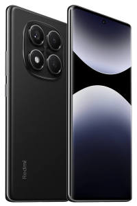 XIAOMI REDMİ NOTE 14 PRO 8/256 GB