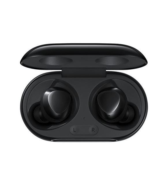SAMSUNG GALAXY BUDS+