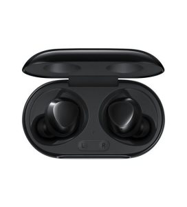 SAMSUNG GALAXY BUDS+