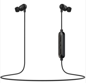 SAMSUNG CT 103B BLUETOOTH KULAKLIK SİYAH