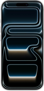 IPHONE 17 PRO 5G 12/256 GB