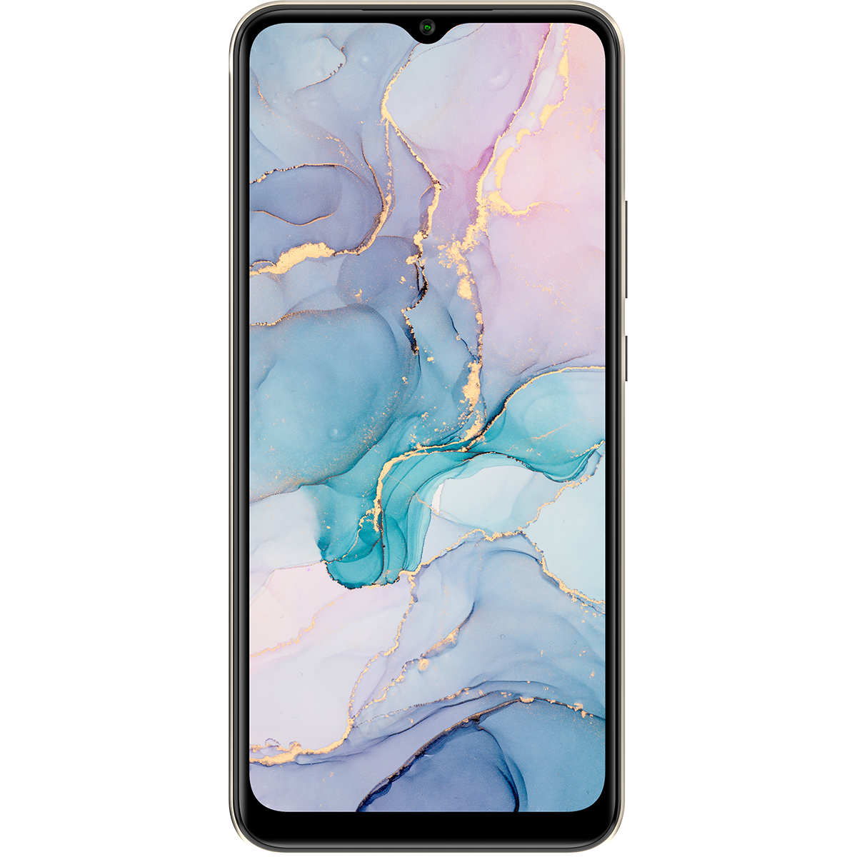 GENERAL MOBILE GM 22 3/32 GB