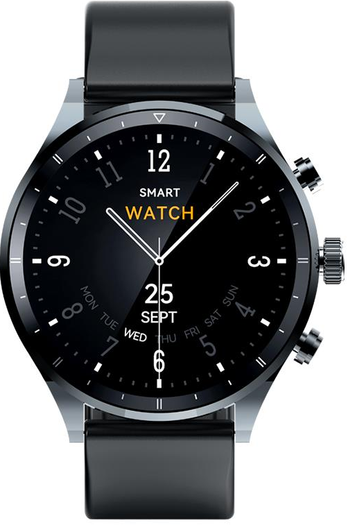 TECNO WATCH PRO 2 (OUTLET)