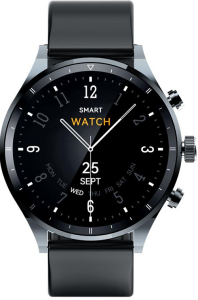 TECNO WATCH PRO 2 (OUTLET)