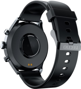 TECNO WATCH PRO 2 (OUTLET)