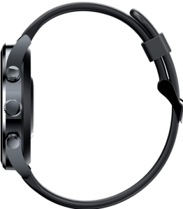 TECNO WATCH PRO 2 (OUTLET)