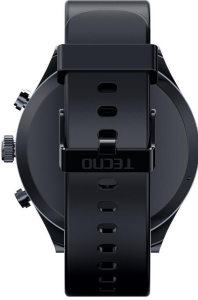 TECNO WATCH PRO 2 (OUTLET)