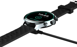 TECNO WATCH PRO 2 (OUTLET)