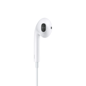 APPLE EARPODS USB-C KABLOLU KULAKLIK (OUTLET)