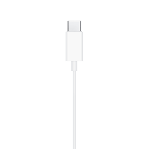 APPLE EARPODS USB-C KABLOLU KULAKLIK (OUTLET)