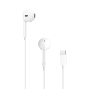 APPLE EARPODS USB-C KABLOLU KULAKLIK (OUTLET)