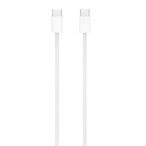 APPLE 60W (USB-C) GÜÇ KABLOSU (1M)